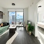 Cadenza Miami - Luxury Residences