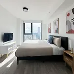 Cadenza Miami - Luxury Residences