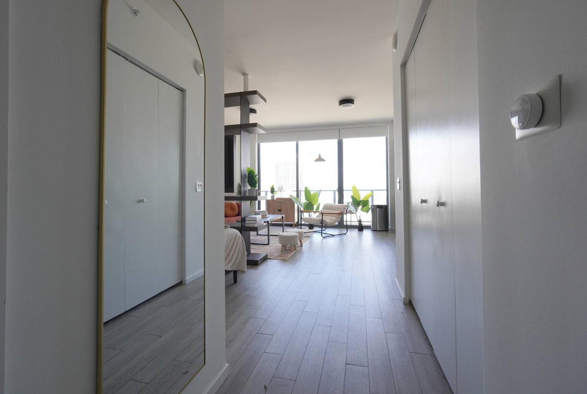Cadenza Miami - Luxury Residences Miami