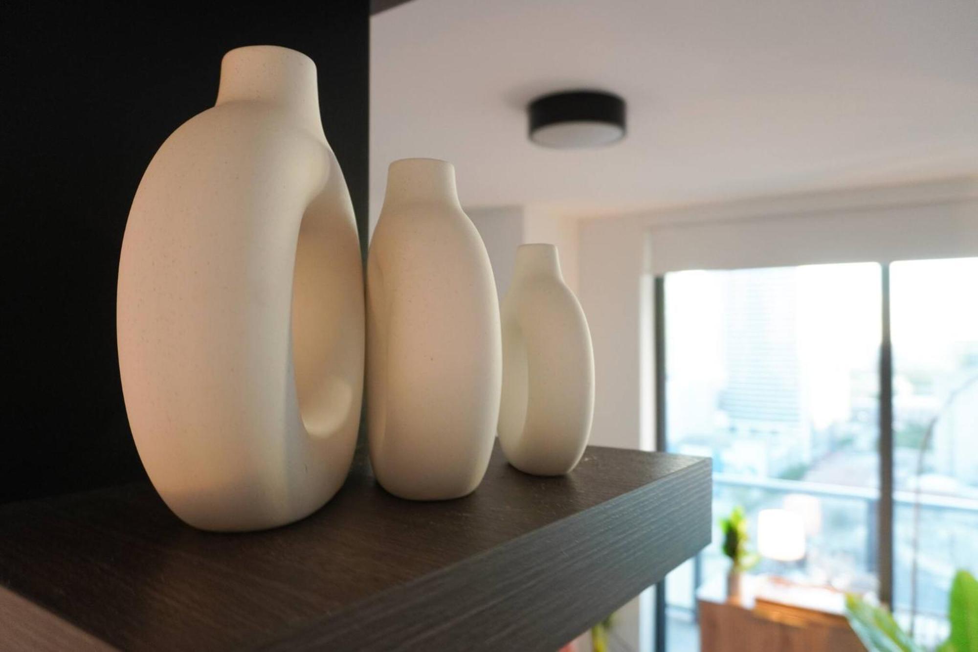 Hotel Cadenza Miami - Luxury Residences
