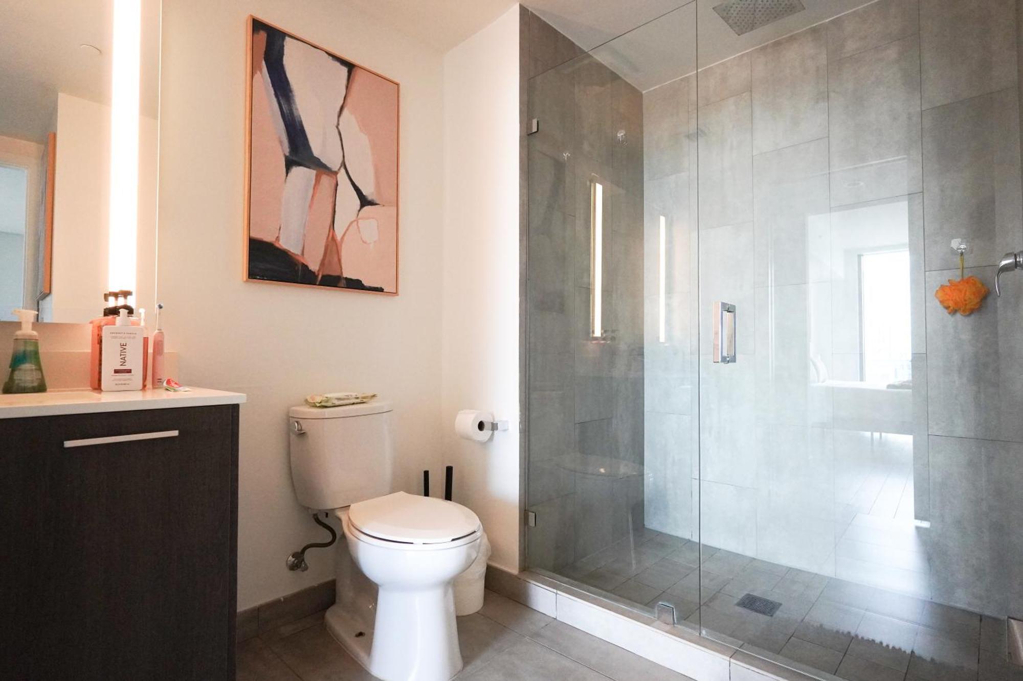 Cadenza Miami - Luxury Residences