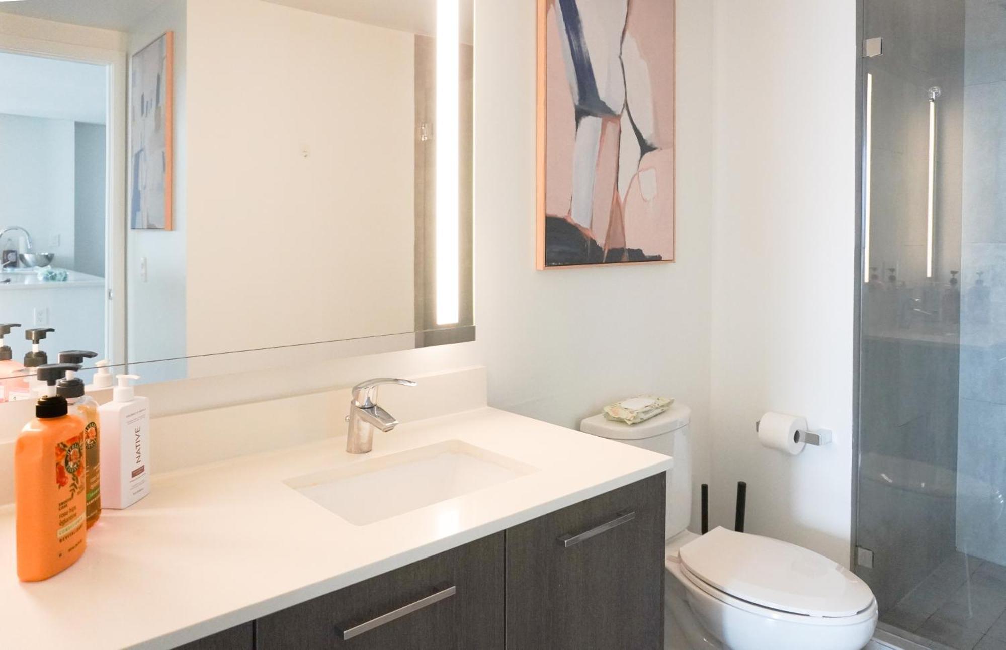 Cadenza Miami - Luxury Residences Hotel *