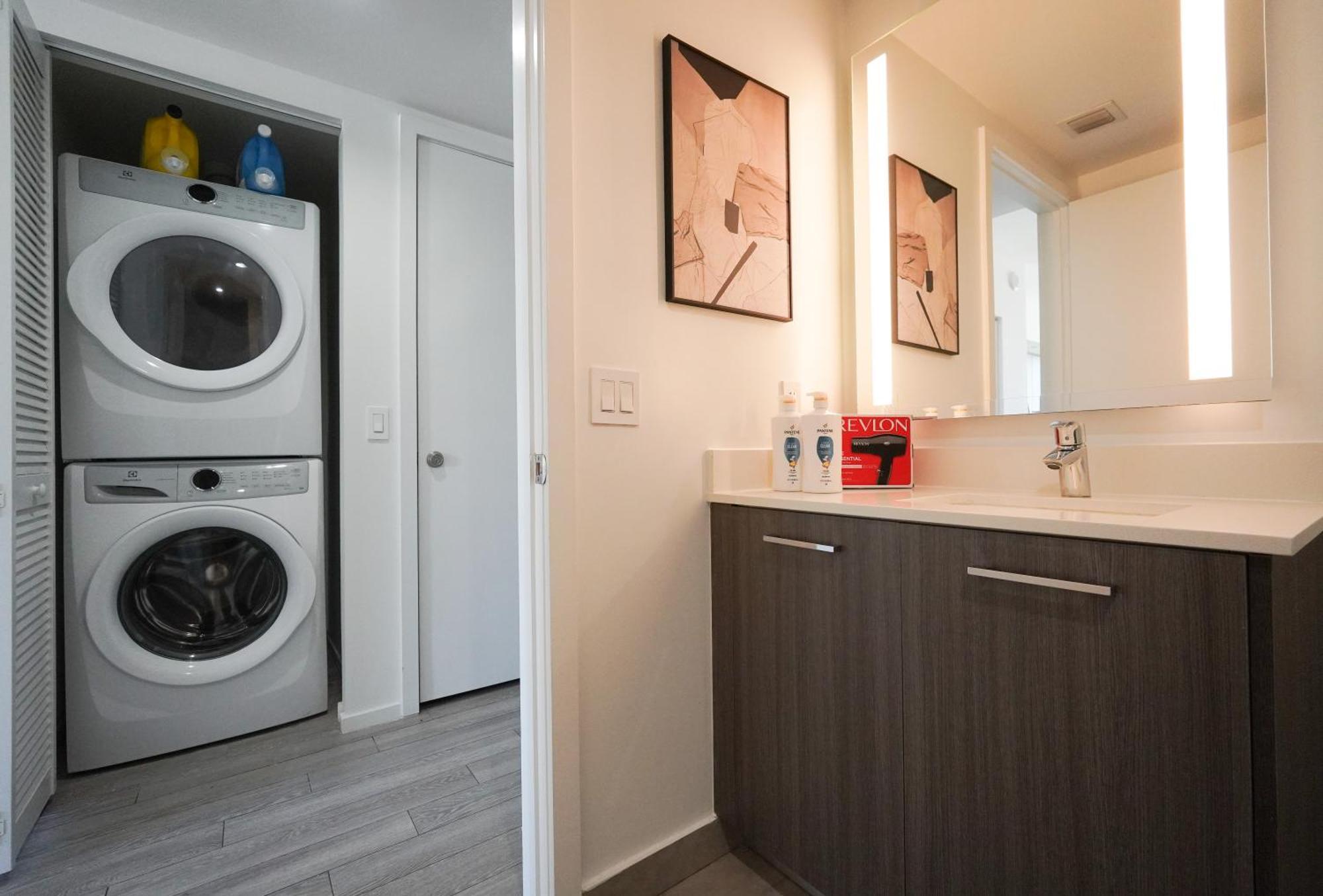 Cadenza Miami - Luxury Residences Miami