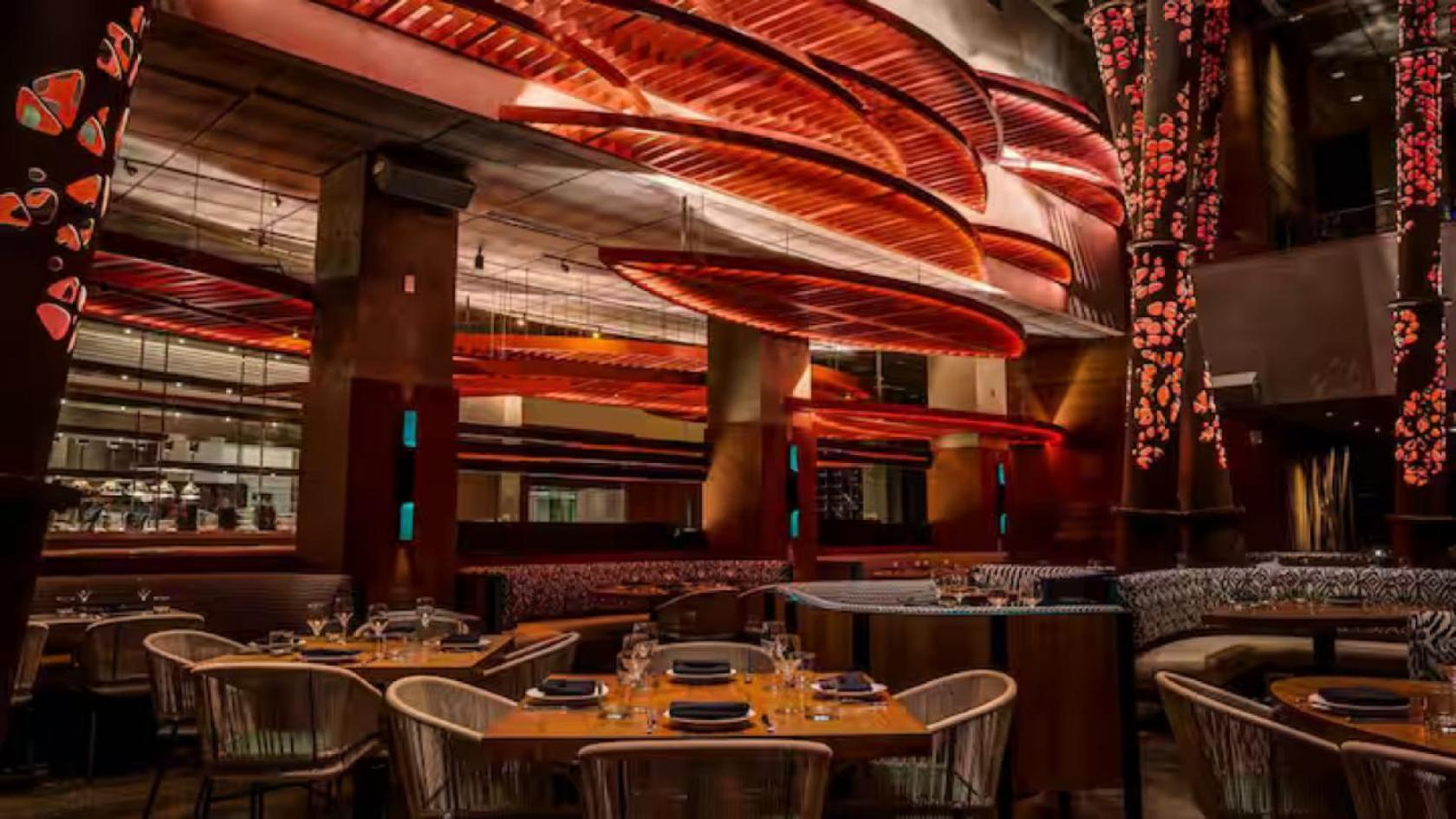Cadenza Miami - Luxury Residences Hotel