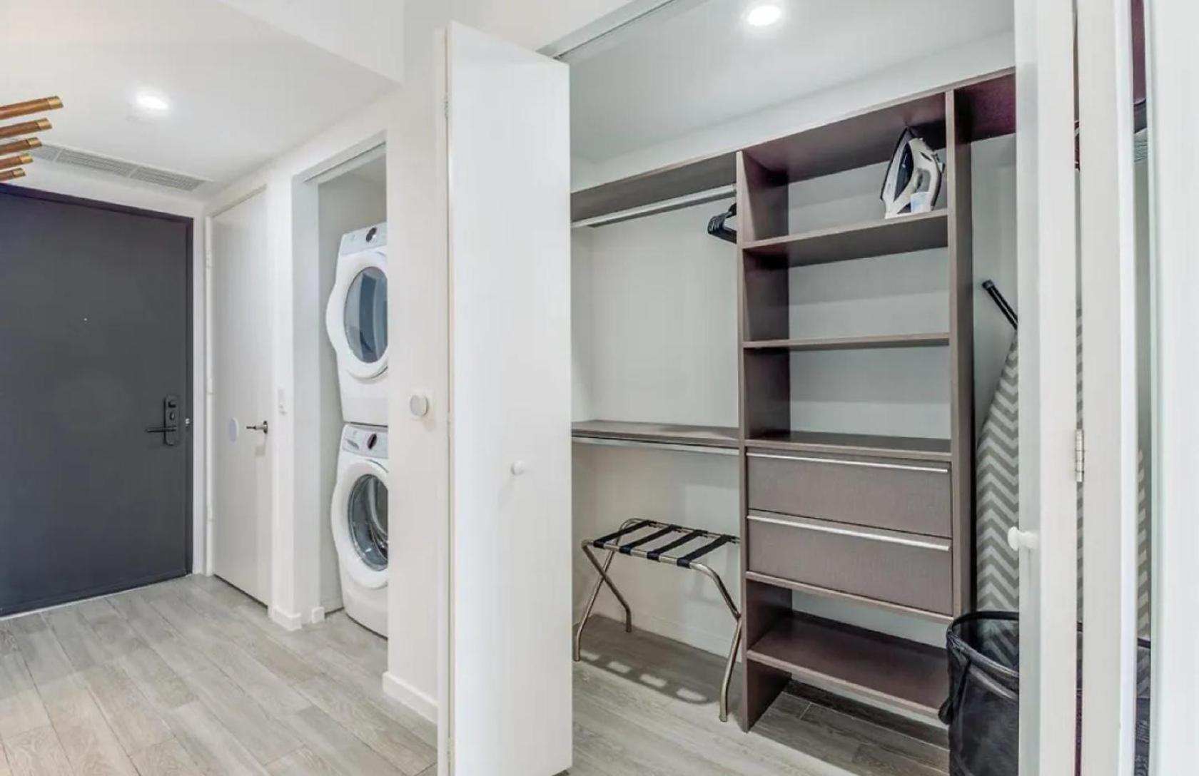 Cadenza Miami - Luxury Residences Hotel Miami